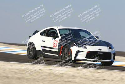 media/Nov-09-2025-Speed Ventures (Sun) [[388b781dcd]]/Orange/Session 3 (Turn 2)/